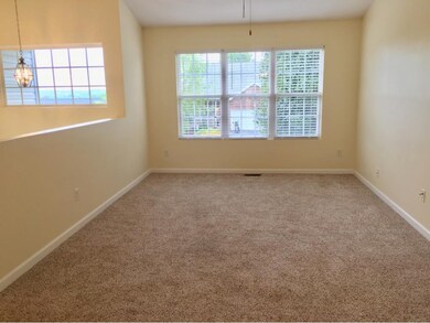 35 Taylor Ridge Ct, Johnson City, TN 37601 - photo 4