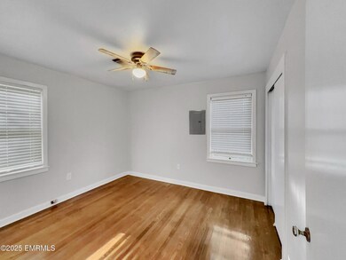 a7e5fd36-168a-4237-8a6a-62d568fde423