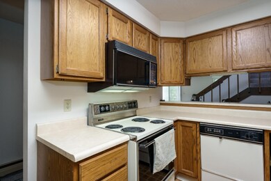 Wedgewood_Dr_1045_Plainwell_49080-5