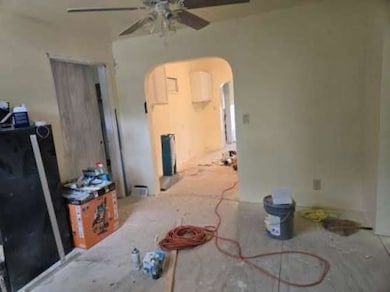 1521 6th Ave N, Great Falls, MT 59401 - photo 7