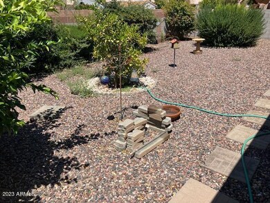 5132 E Escondido Cir, Mesa, AZ 85206 - photo 4