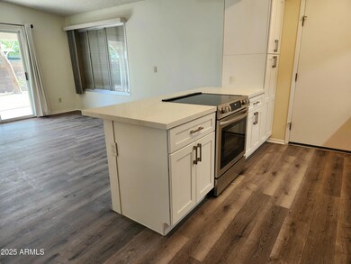 1719 W Royal Palm Rd, Phoenix, AZ 85021 - photo 7