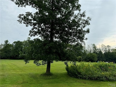 0 Cobbville Rd, Adams, NY 13605 - photo 4