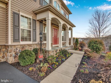 7380 Tucan Ct, Warrenton, VA 20187 - photo 7