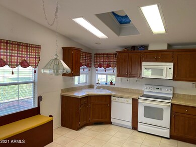 IMG_0012