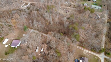 11 Tresa St, Crossville, TN 38572 - photo 5