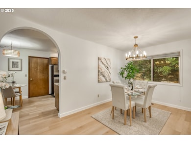 50 Touchstone, Lake Oswego, OR 97035 - photo 5