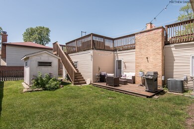 2004 Birch St, Des Plaines, IL 60018 - photo 7