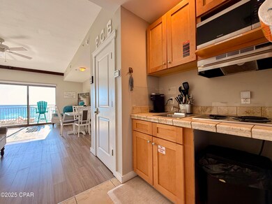15100 Front Beach Rd unit 620, Panama City Beach, FL 32413 - photo 3