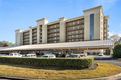 605 Watermarke Ln, Anderson, SC 29625 - photo 3