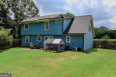 5457 Highway 81, Loganville, GA 30052 - photo 5