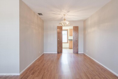 2059 E Manhatton Dr, Tempe, AZ 85282 - photo 6