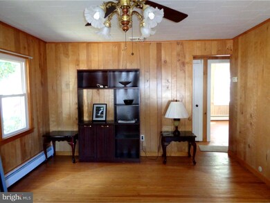 416 N Ambler St, Quakertown, PA 18951 - photo 6