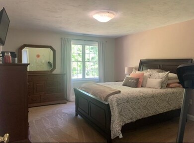 212 Hartford Ave E unit 212, Uxbridge, MA 01569 - photo 7