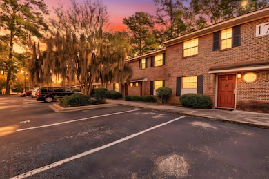 2362 Parsonage Rd unit 17E, Charleston, SC 29414 - photo 2