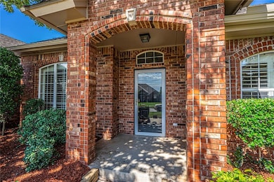 2801 Overland Way, Edmond, OK 73012 - photo 4