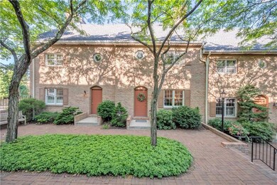 56 W Market St unit 2, Bethlehem, PA 18018 - photo 4