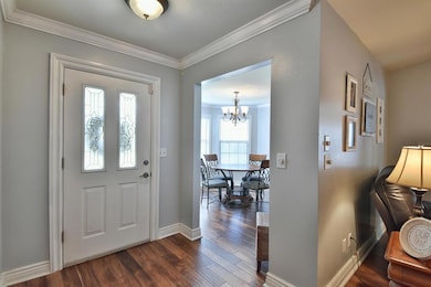 5183 SE 24th ST Ocala FL 34480