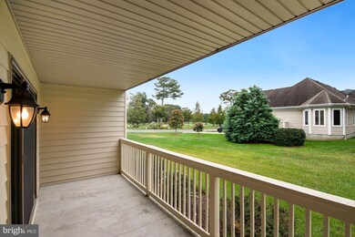 29585 Carnoustie Ct unit 802, Dagsboro, DE 19939 - photo 6