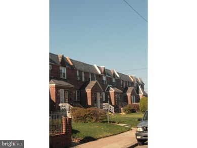 8634 Michener Ave, Philadelphia, PA 19150 - photo 3