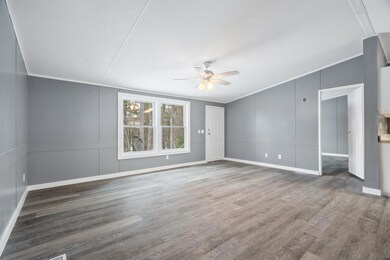 63 Caryl Ln, Charlestown, NH 03603 - photo 6