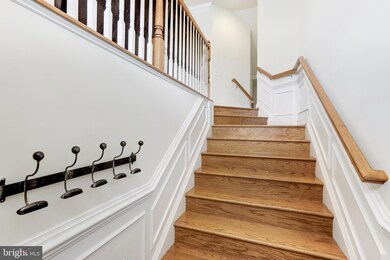 25448 Schooley Mill Terrace, Chantilly, VA 20152 - photo 3