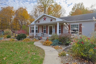 66082 Victoria Ln, Cassopolis, MI 49031 - photo 3