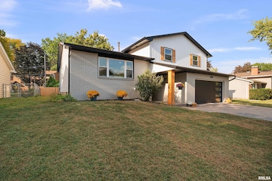 3 Imperial Ct, Davenport, IA 52807 - photo 2