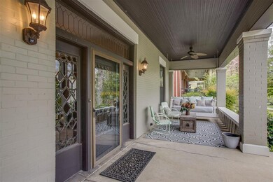 902 School St, Columbia, TN 38401 - photo 6