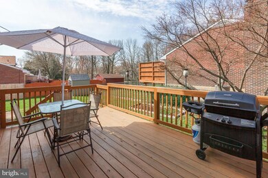 1002 Providence Ave, Claymont, DE 19703 - photo 3