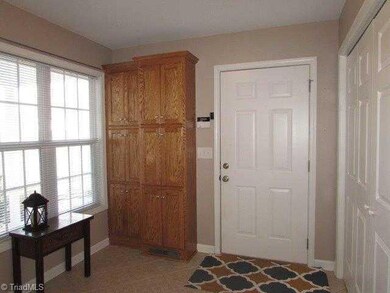 4087 Mill Creek Ridge, Asheboro, NC 27205 - photo 6