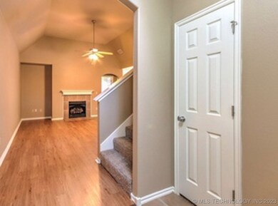 unlisted-address, Broken Arrow, OK 74014 - photo 4