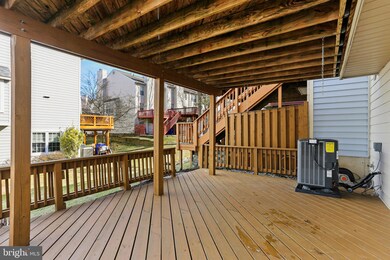 5314 Butler Ct, Columbia, MD 21044 - photo 7