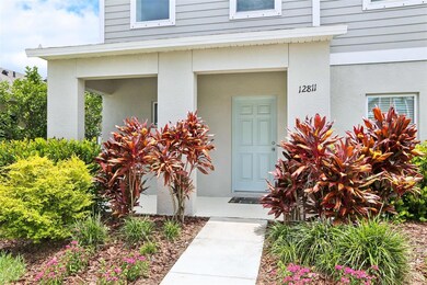 12811 Bent Twig Dr, Riverview, FL 33579 - photo 4