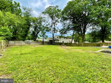 601 E Evesham Ave, Magnolia, NJ 08049 - photo 5