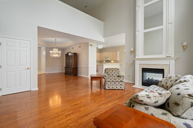 unlisted-address, Joliet, IL 60435 - photo 2