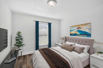 2814 NW 28th Ave, Cape Coral, FL 33993 - photo 7