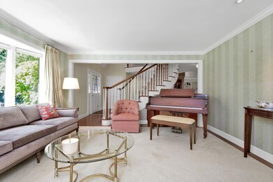 42 Buttonwood Ln, Portland, ME 04102 - photo 7