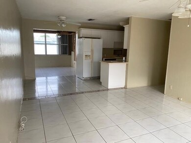 2121 Longwood Rd, West Palm Beach, FL 33409 - photo 5