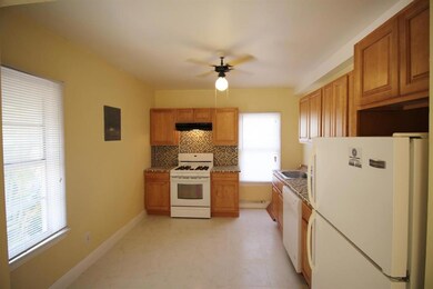 505 36th St unit 1, West Palm Beach, FL 33407 - photo 5