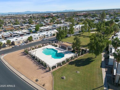 2338 W Carson Dr, Tempe, AZ 85282 - photo 4