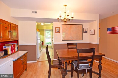 6362 Birch Leaf Ct unit 1C, Burke, VA 22015 - photo 7