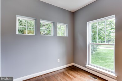 6327 Barnett Ave, Eldersburg, MD 21784 - photo 3