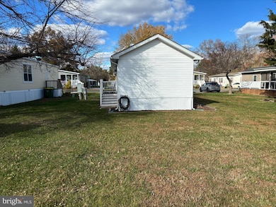 31752 Siham Rd, Lewes, DE 19958 - photo 5