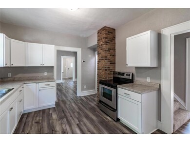 99 2nd St N Cold Spring MN 56320-2
