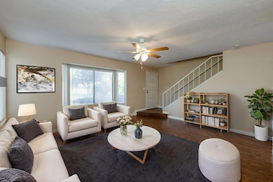 4747 N Woodrow Ave unit 120, Fresno, CA 93726 - photo 6