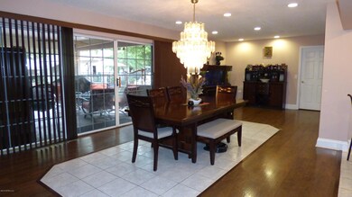 1878 Lake Shore Blvd, Jacksonville, FL 32210 - photo 5