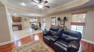 34148 Reilly Rd, Slidell, LA 70460 - photo 7