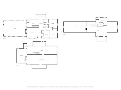 5-Floorplan_8