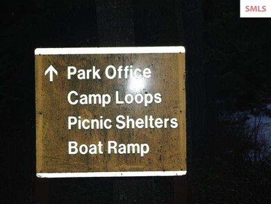 NNA Moore Loop, Laclede, ID 83841 - photo 5